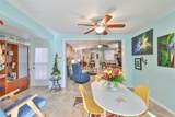 2447 Nantucket Harbor Loop - Photo 19