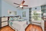 2447 Nantucket Harbor Loop - Photo 21