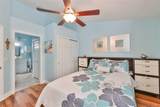 2447 Nantucket Harbor Loop - Photo 22
