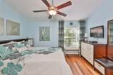 2447 Nantucket Harbor Loop - Photo 23