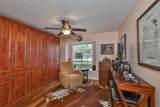 2447 Nantucket Harbor Loop - Photo 26