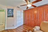 2447 Nantucket Harbor Loop - Photo 27