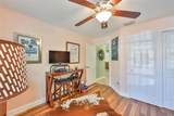 2447 Nantucket Harbor Loop - Photo 28