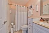 2447 Nantucket Harbor Loop - Photo 29