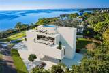 100 Shore Drive - Photo 1