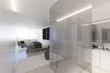 100 Shore Drive - Photo 10