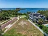 100 Shore Drive - Photo 12