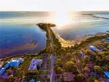 100 Shore Drive - Photo 13