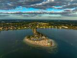 100 Shore Drive - Photo 14