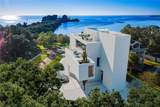 100 Shore Drive - Photo 2