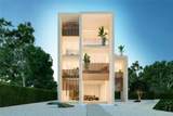 100 Shore Drive - Photo 4