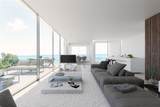 100 Shore Drive - Photo 8