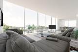 100 Shore Drive - Photo 9
