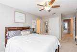 5907 Fairyhouse Lane - Photo 20