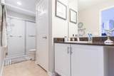 5907 Fairyhouse Lane - Photo 21