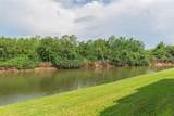 5907 Fairyhouse Lane - Photo 32