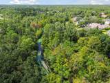 6101 Waters Way - Photo 18
