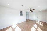 3396 Minnow Creek Drive - Photo 12