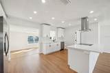 3396 Minnow Creek Drive - Photo 13