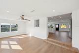 3396 Minnow Creek Drive - Photo 14