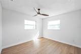 3396 Minnow Creek Drive - Photo 16