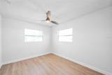 3396 Minnow Creek Drive - Photo 17