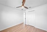 3396 Minnow Creek Drive - Photo 19