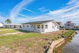 3396 Minnow Creek Drive - Photo 2