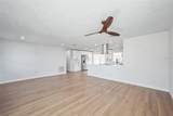 3396 Minnow Creek Drive - Photo 21