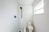 3396 Minnow Creek Drive - Photo 23
