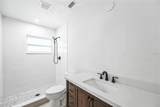 3396 Minnow Creek Drive - Photo 24