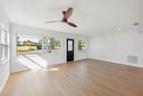 3396 Minnow Creek Drive - Photo 25