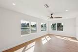 3396 Minnow Creek Drive - Photo 26