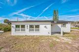 3396 Minnow Creek Drive - Photo 27