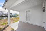 3396 Minnow Creek Drive - Photo 29