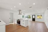 3396 Minnow Creek Drive - Photo 3