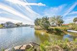 3396 Minnow Creek Drive - Photo 30