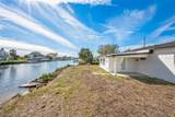 3396 Minnow Creek Drive - Photo 31