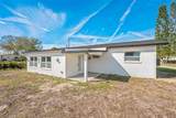 3396 Minnow Creek Drive - Photo 32