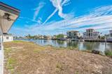3396 Minnow Creek Drive - Photo 33
