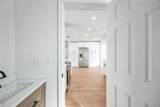 3396 Minnow Creek Drive - Photo 4