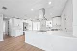 3396 Minnow Creek Drive - Photo 7