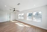 3396 Minnow Creek Drive - Photo 8