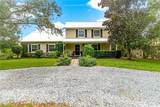 29249 Wilpayne Road - Photo 1