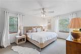 29249 Wilpayne Road - Photo 10