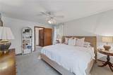 29249 Wilpayne Road - Photo 11