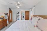 29249 Wilpayne Road - Photo 12