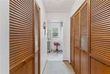 29249 Wilpayne Road - Photo 13