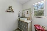 29249 Wilpayne Road - Photo 14