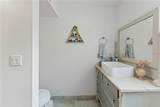 29249 Wilpayne Road - Photo 15